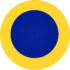 6-slider-shape2 6-slider-shape2